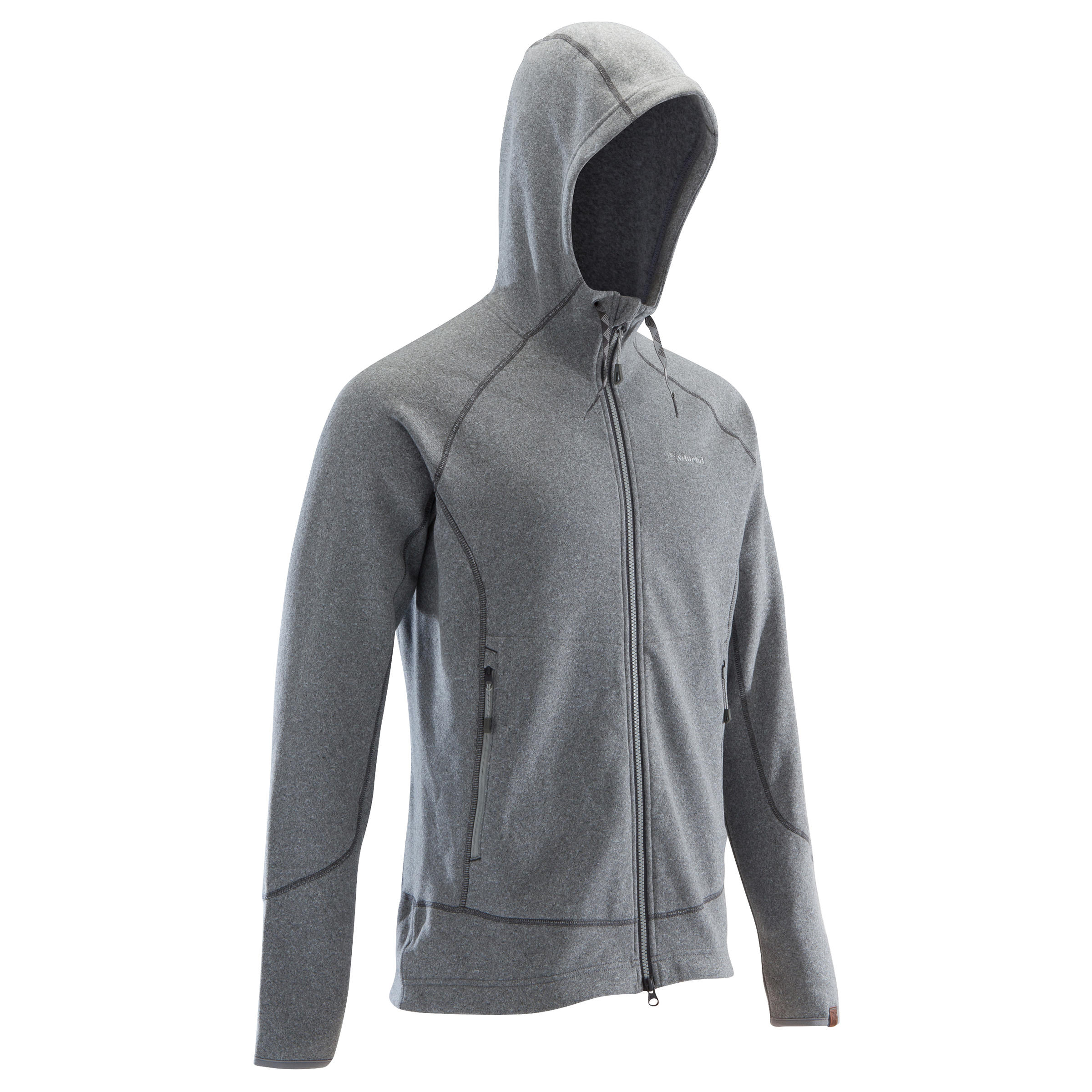 Decathlon mens sweatshirts sale