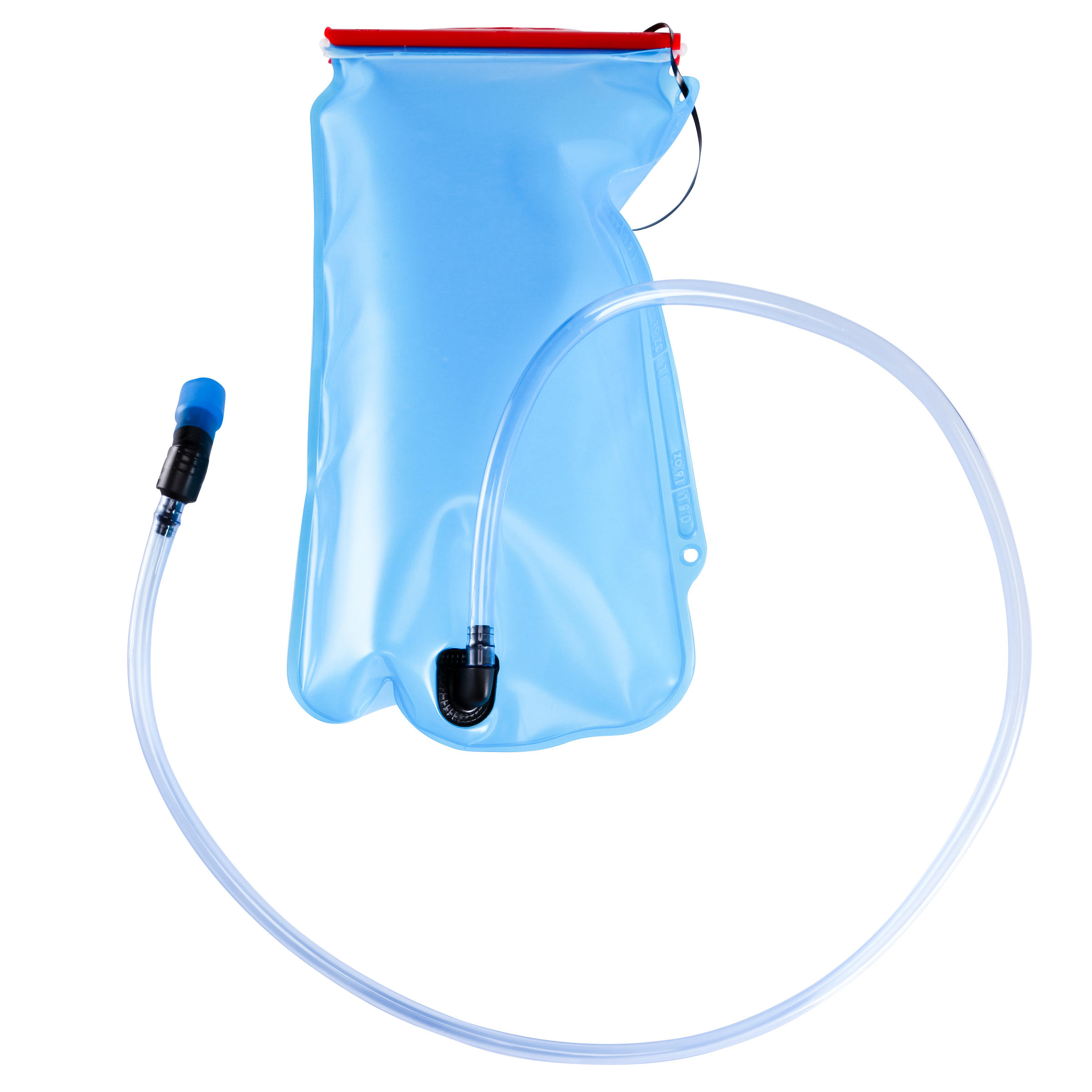 

Running Water Bladder 2L