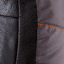 Moufle alpinisme Outlet