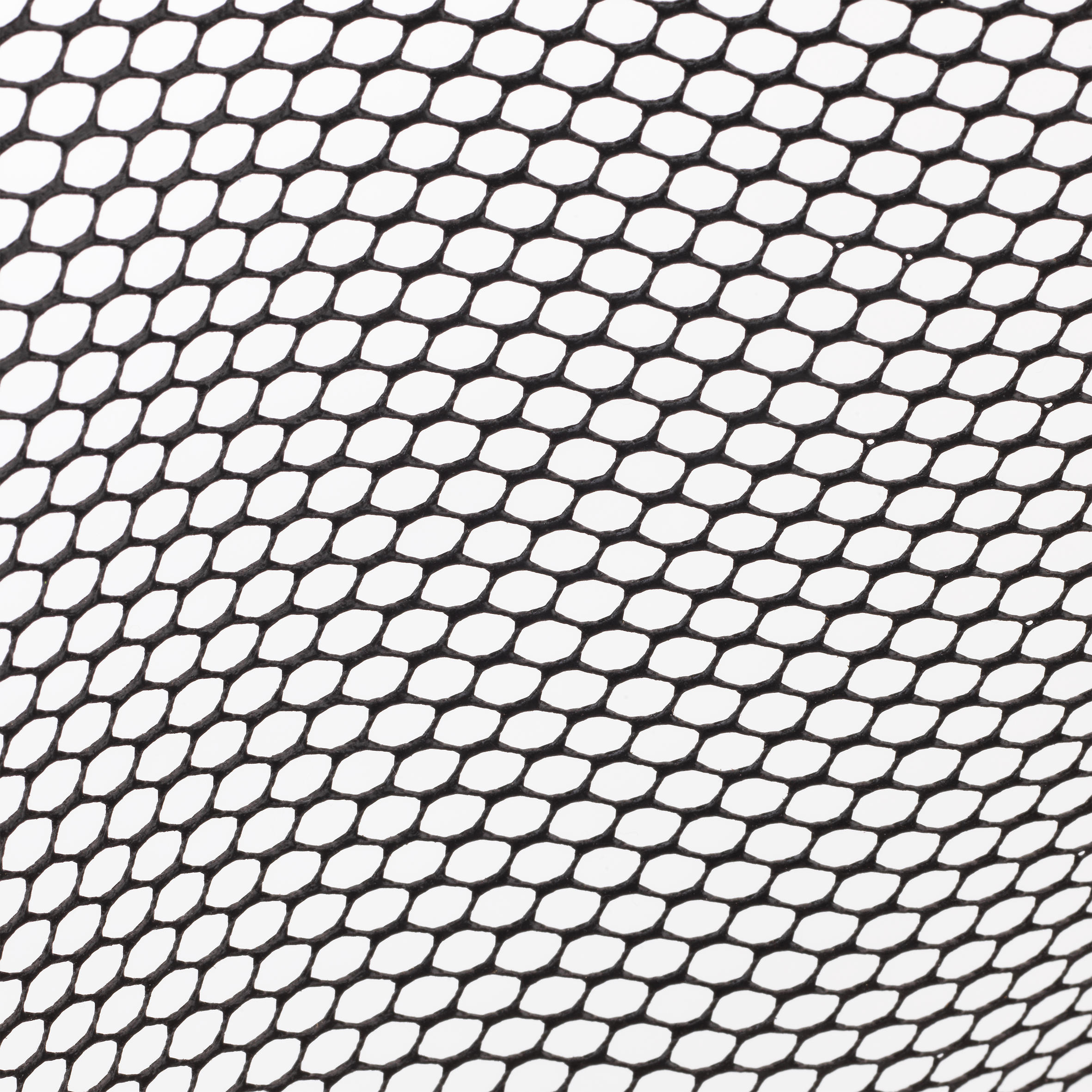 TROUT FISHING RN100 RACKET LANDING NET - CAPERLAN