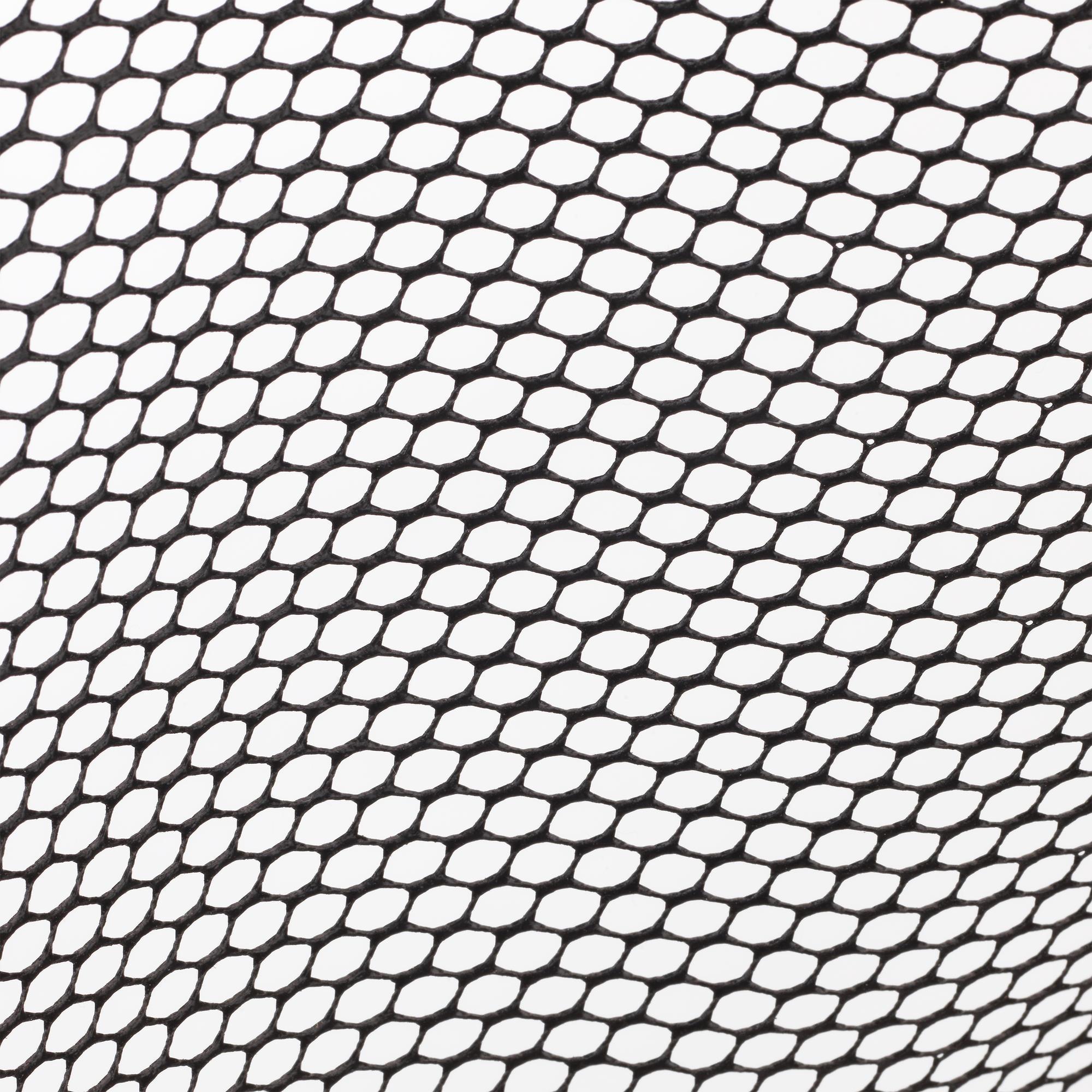 TROUT FISHING LANDING NET RN100