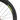 WHEELS KIT 27.5'' 12S CN