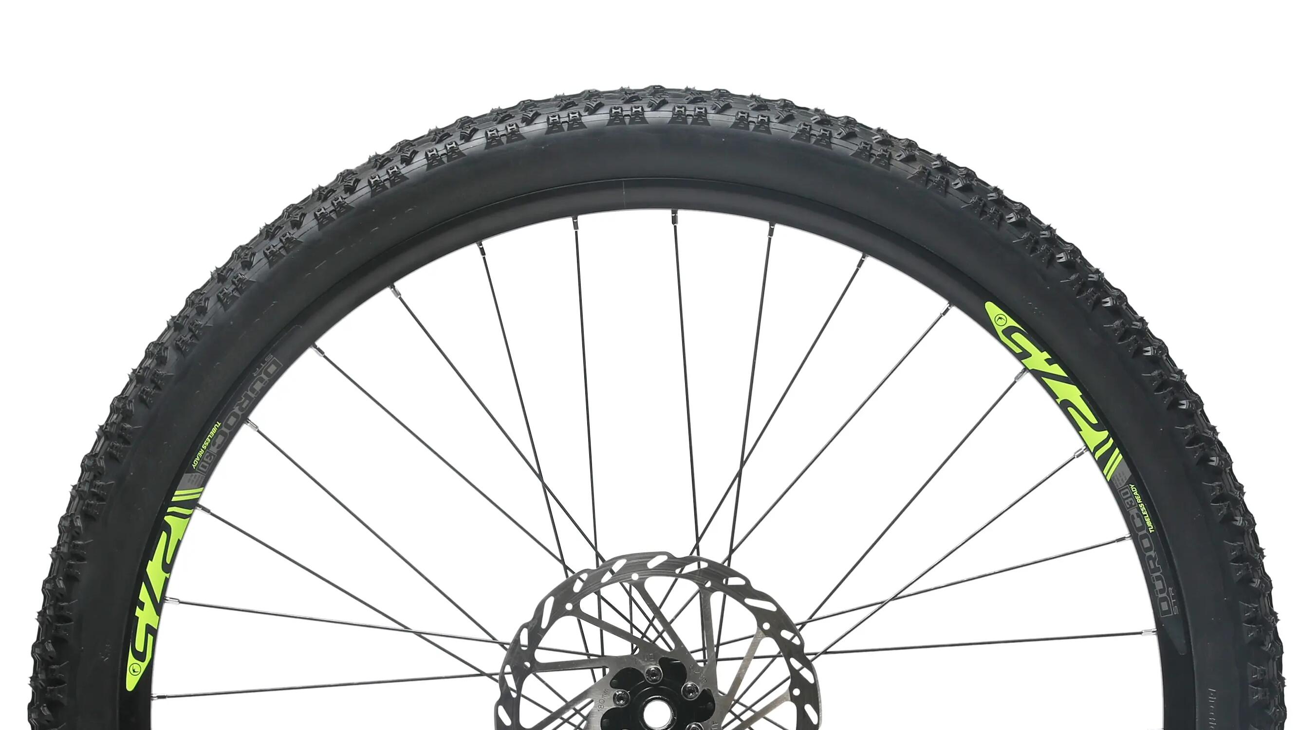 TENGO UN PROBLEMA MECÁNICO