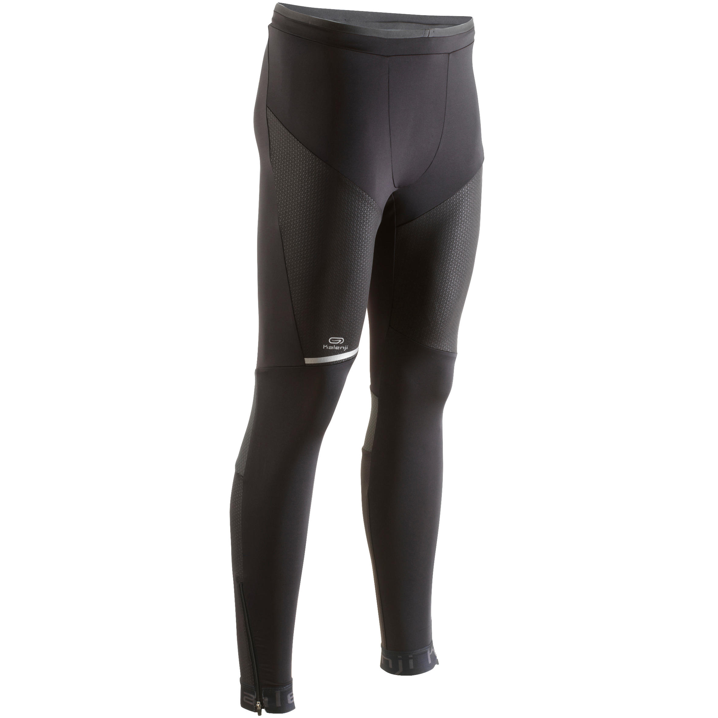 Kalenji Hardloopbroek Heren Kiprun Zwart kalenji kopen in de aanbieding Kalenji Hardloopbroek Heren Kiprun Zwart kalenji kopen in de aanbieding
