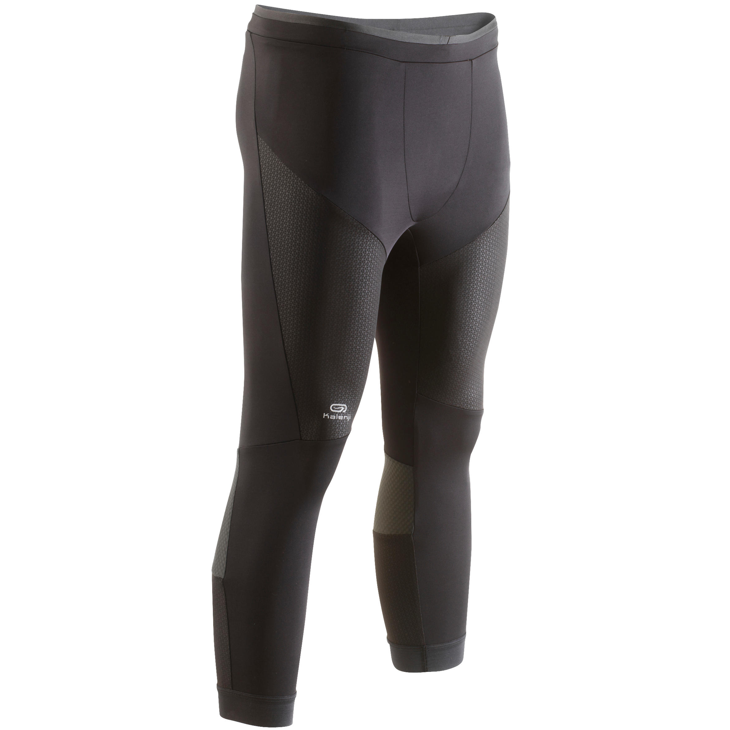 Kalenji Kuitbroek Voor Hardlopen Heren Kiprun Dry Zwart kalenji kopen in de aanbieding Kalenji Kuitbroek Voor Hardlopen Heren Kiprun Dry Zwart kalenji kopen in de aanbieding