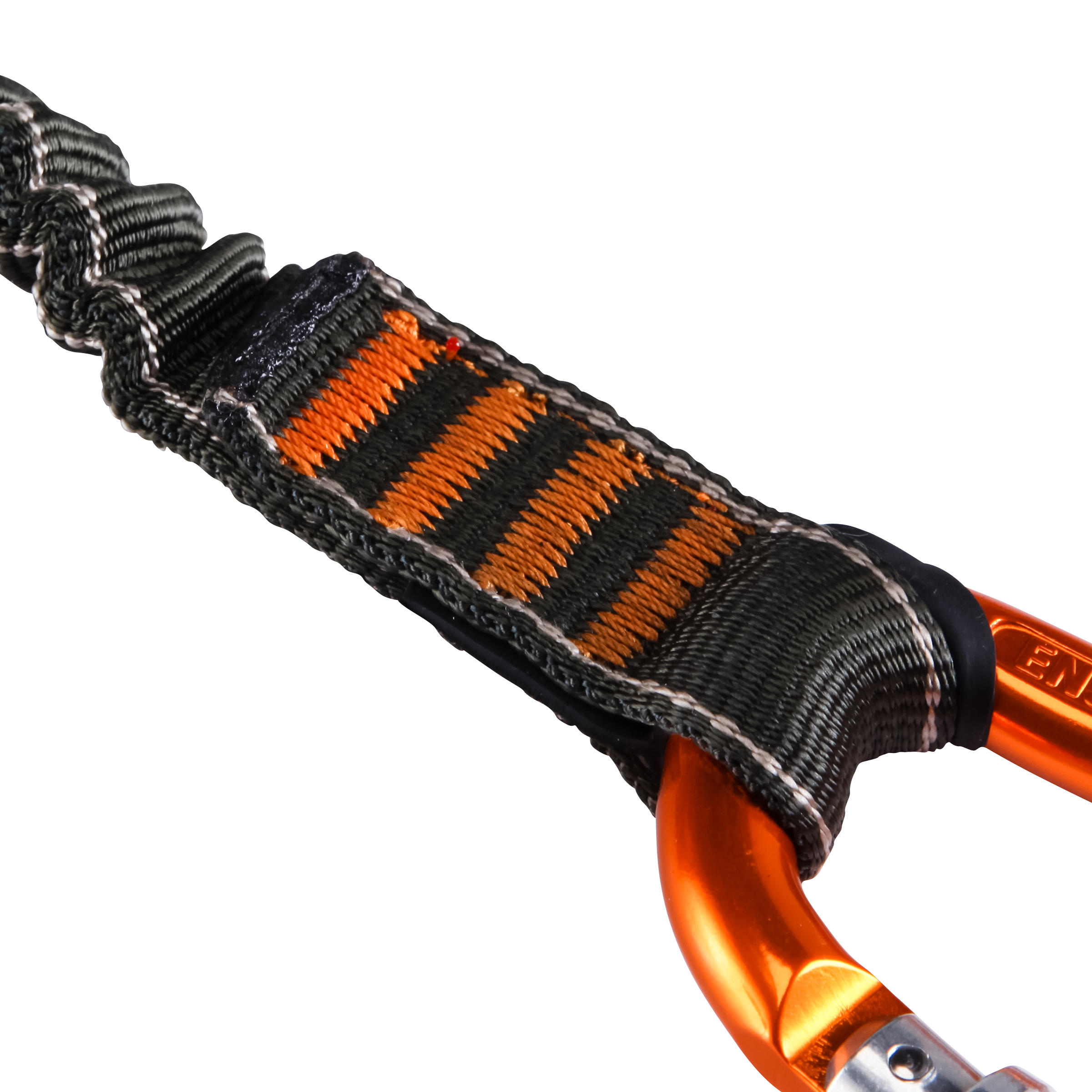 Via Ferrata Vitalink Lanyard 4/32