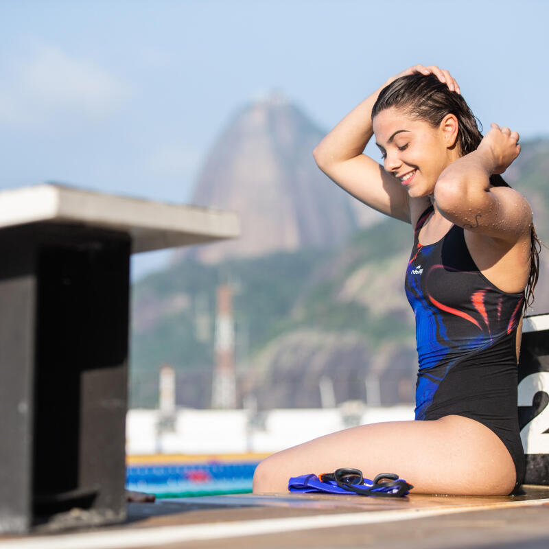combattre-stress-et-anxiete-par-la-natation