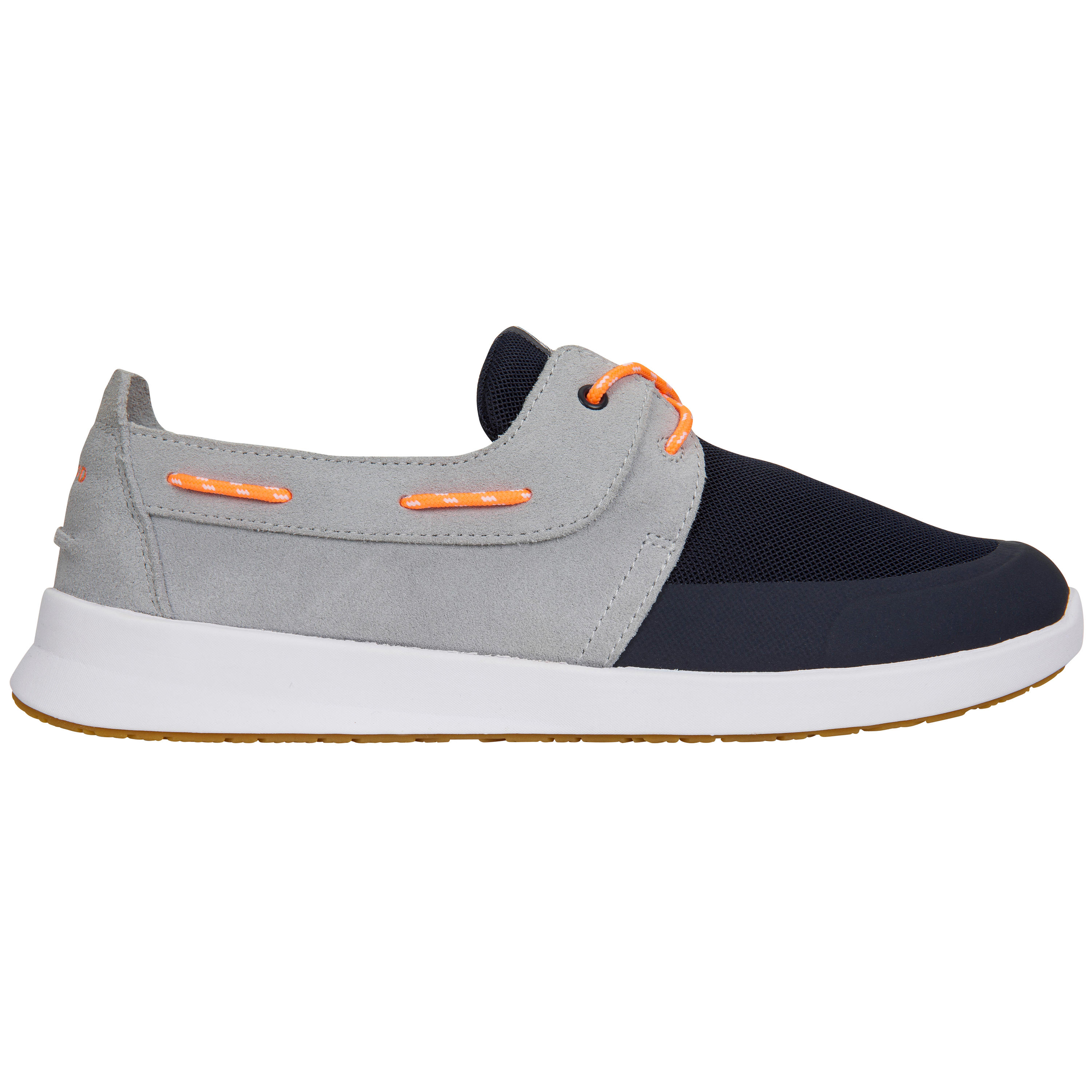 decathlon boat shoes