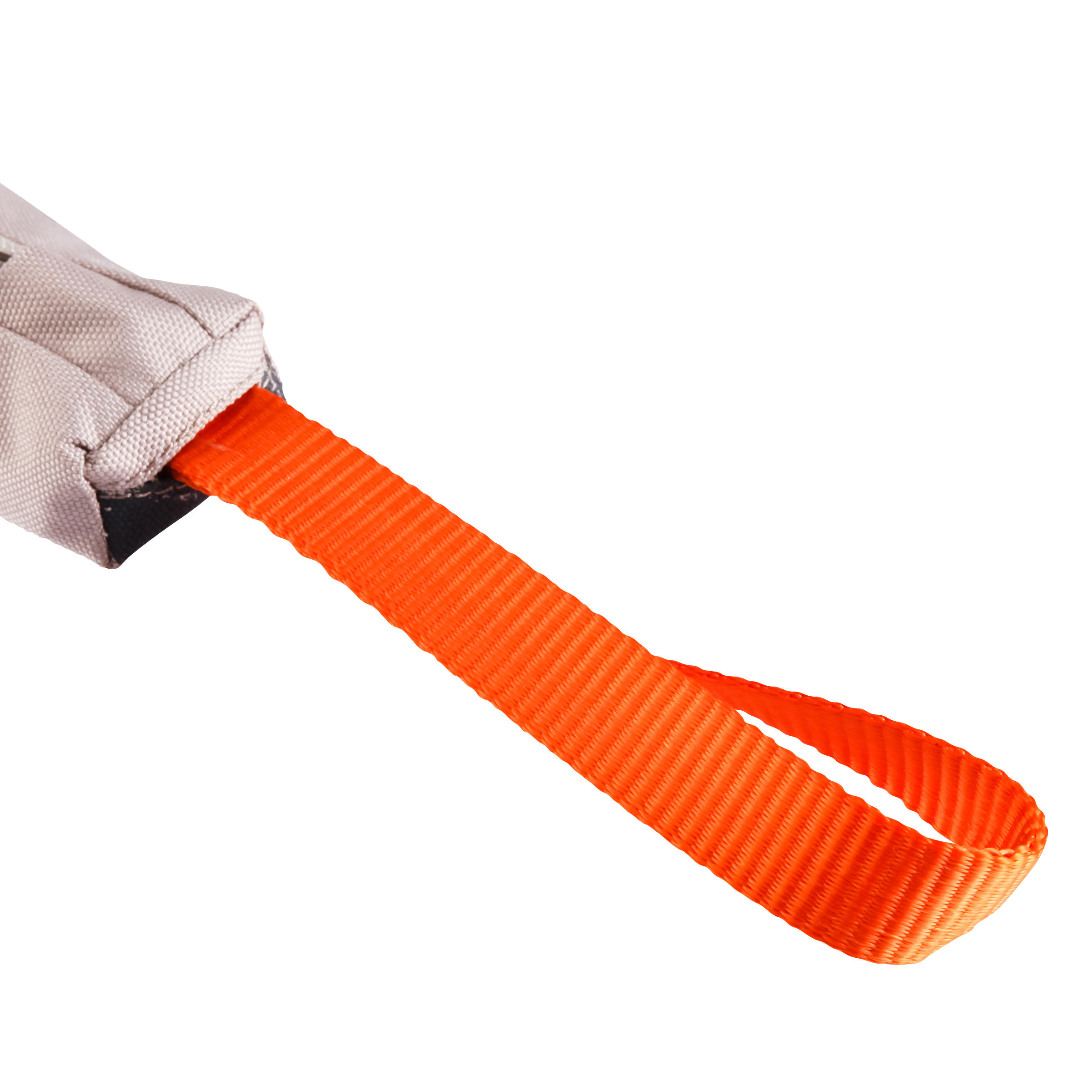 Via Ferrata Vitalink Lanyard 11/32