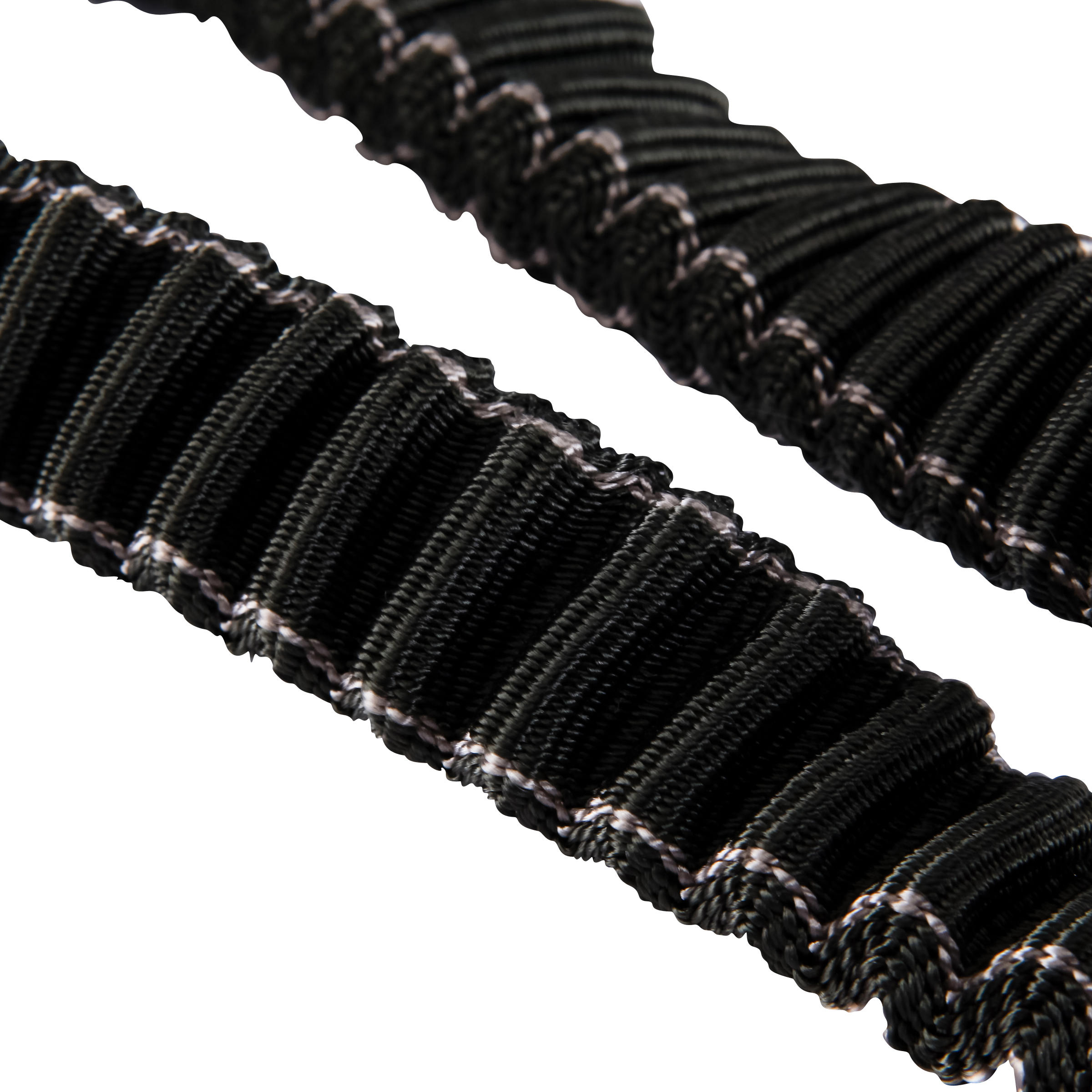 Via Ferrata Vitalink Lanyard 8/32