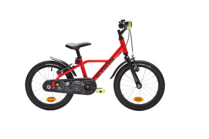 bici16polliciracing rossa | decathlon bici16polliciracing rossa | decathlon
