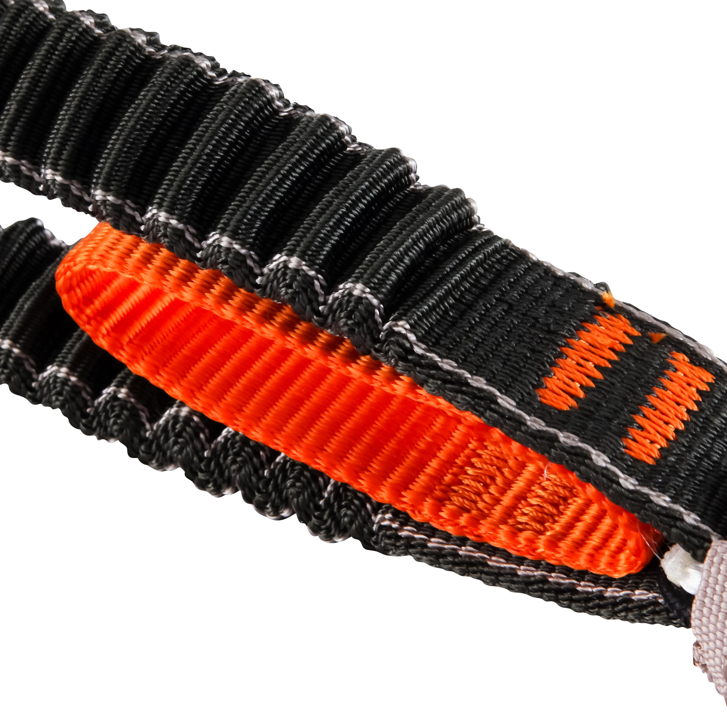 Via Ferrata Vitalink Lanyard 9/32