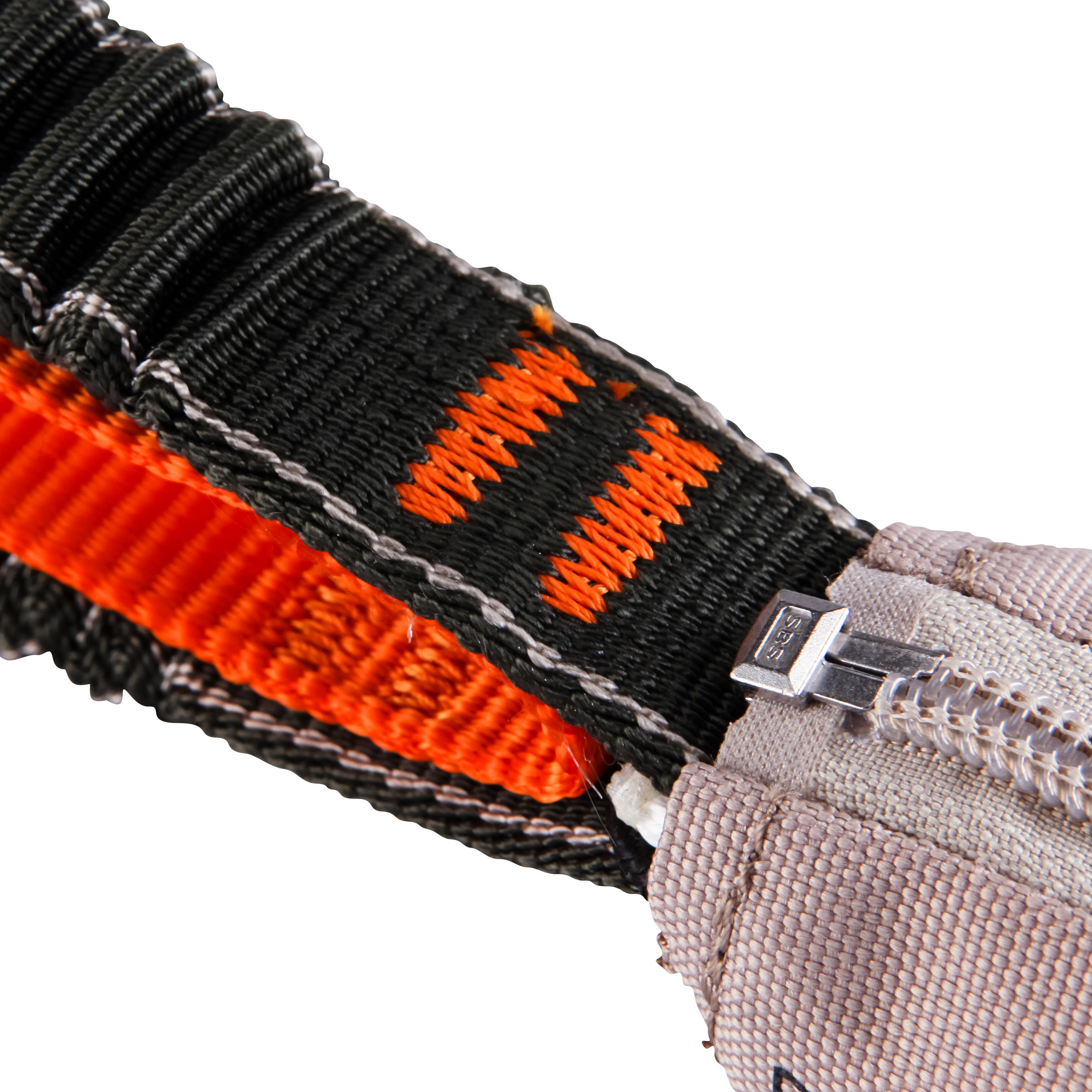 Via Ferrata Vitalink Lanyard 10/32