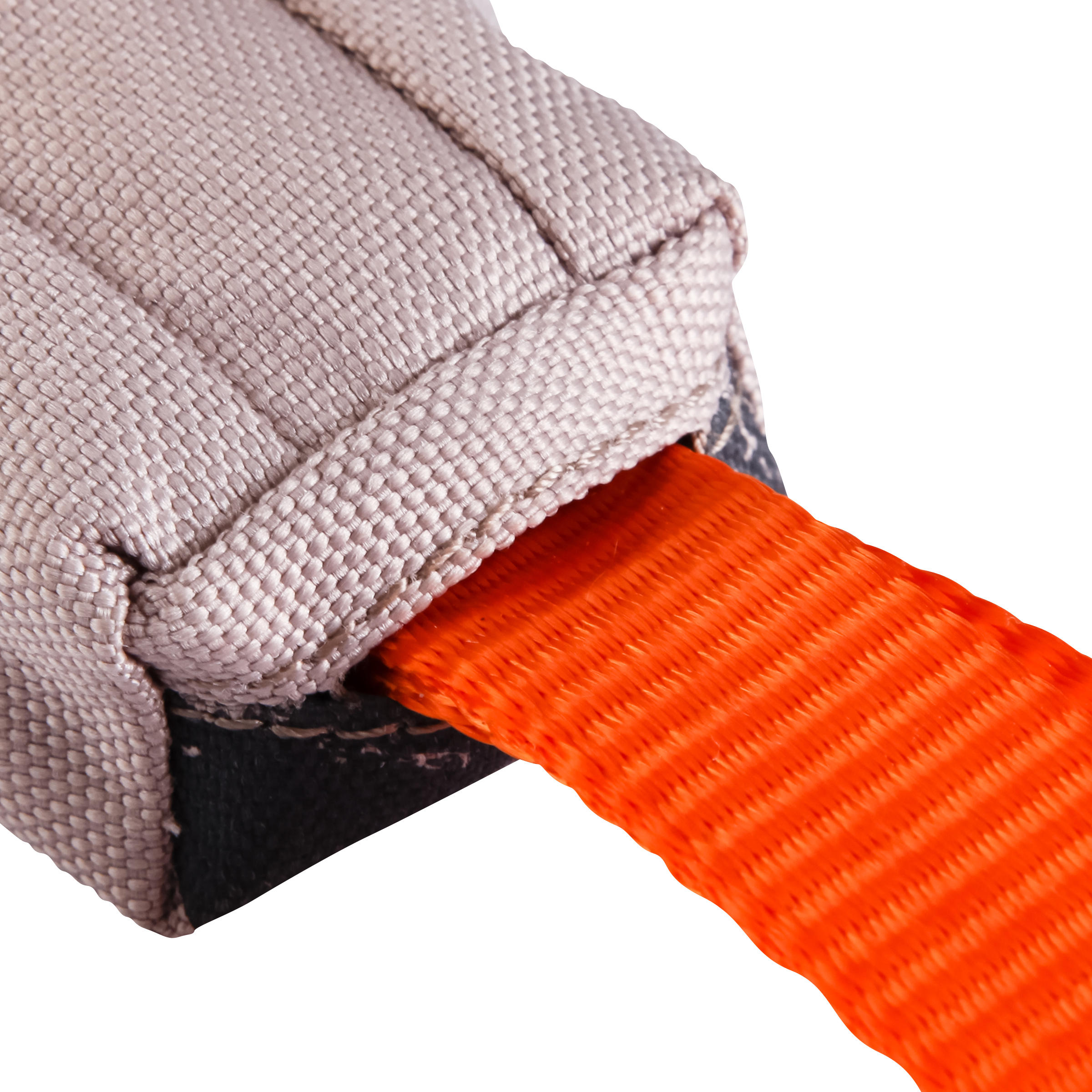 Via Ferrata Vitalink Lanyard 14/32