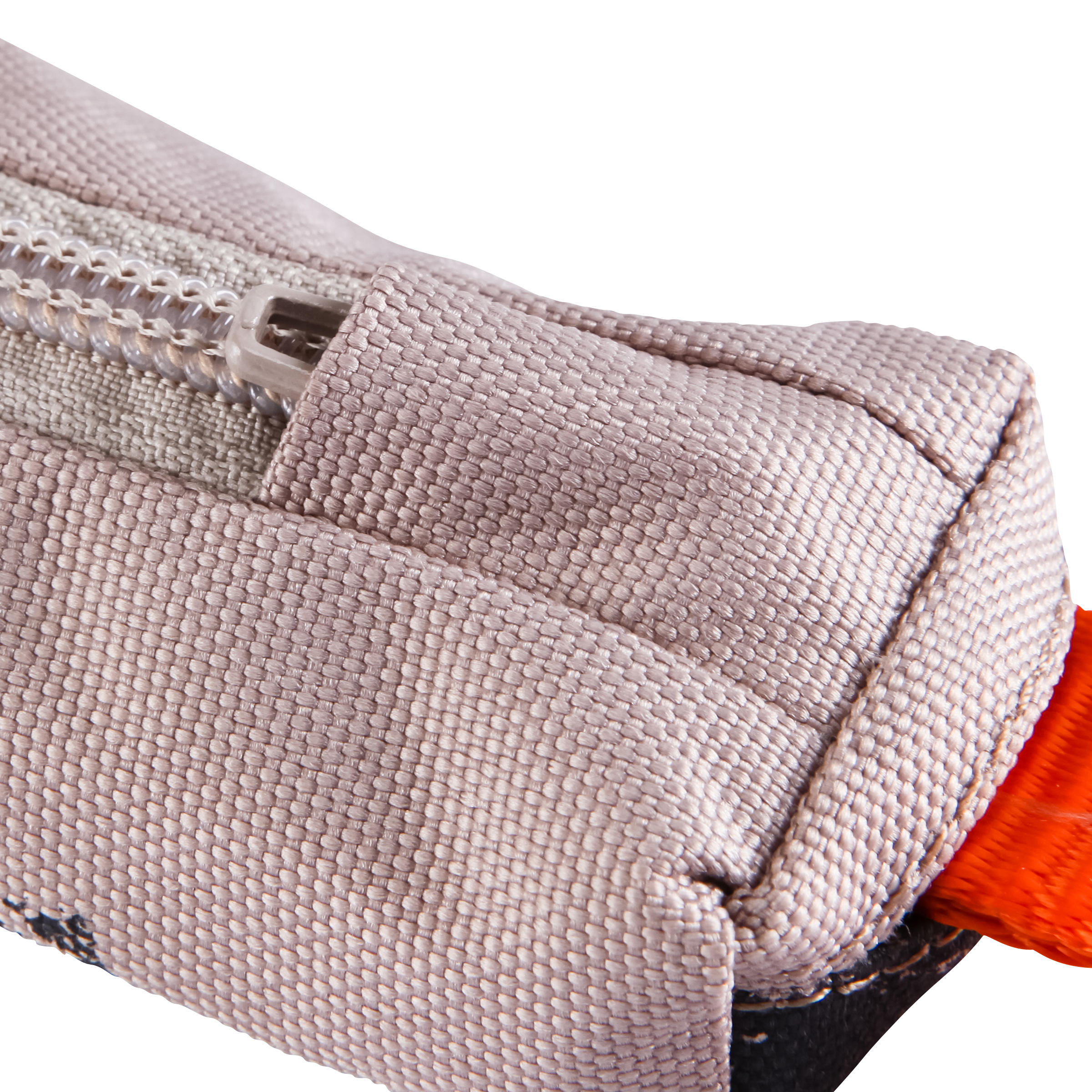 Via Ferrata Vitalink Lanyard 13/32