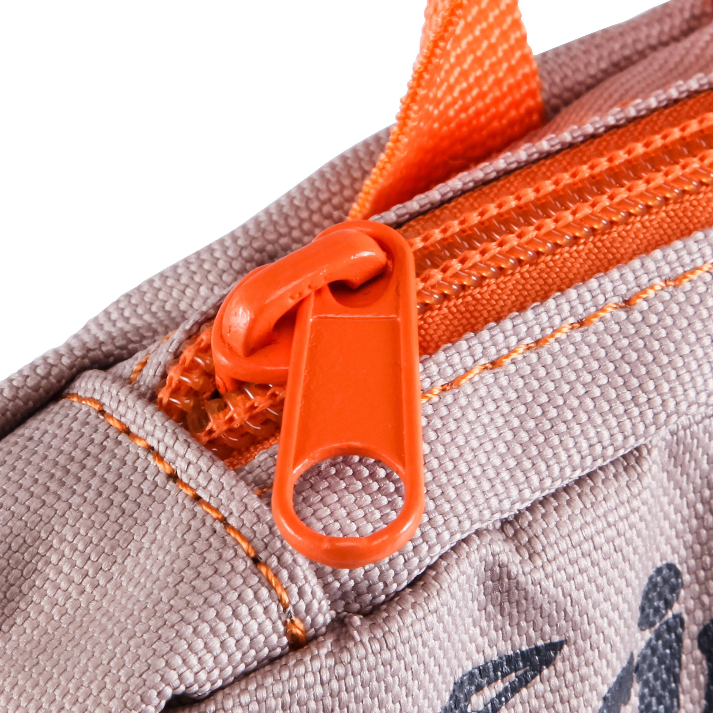Via Ferrata Vitalink Lanyard 20/32