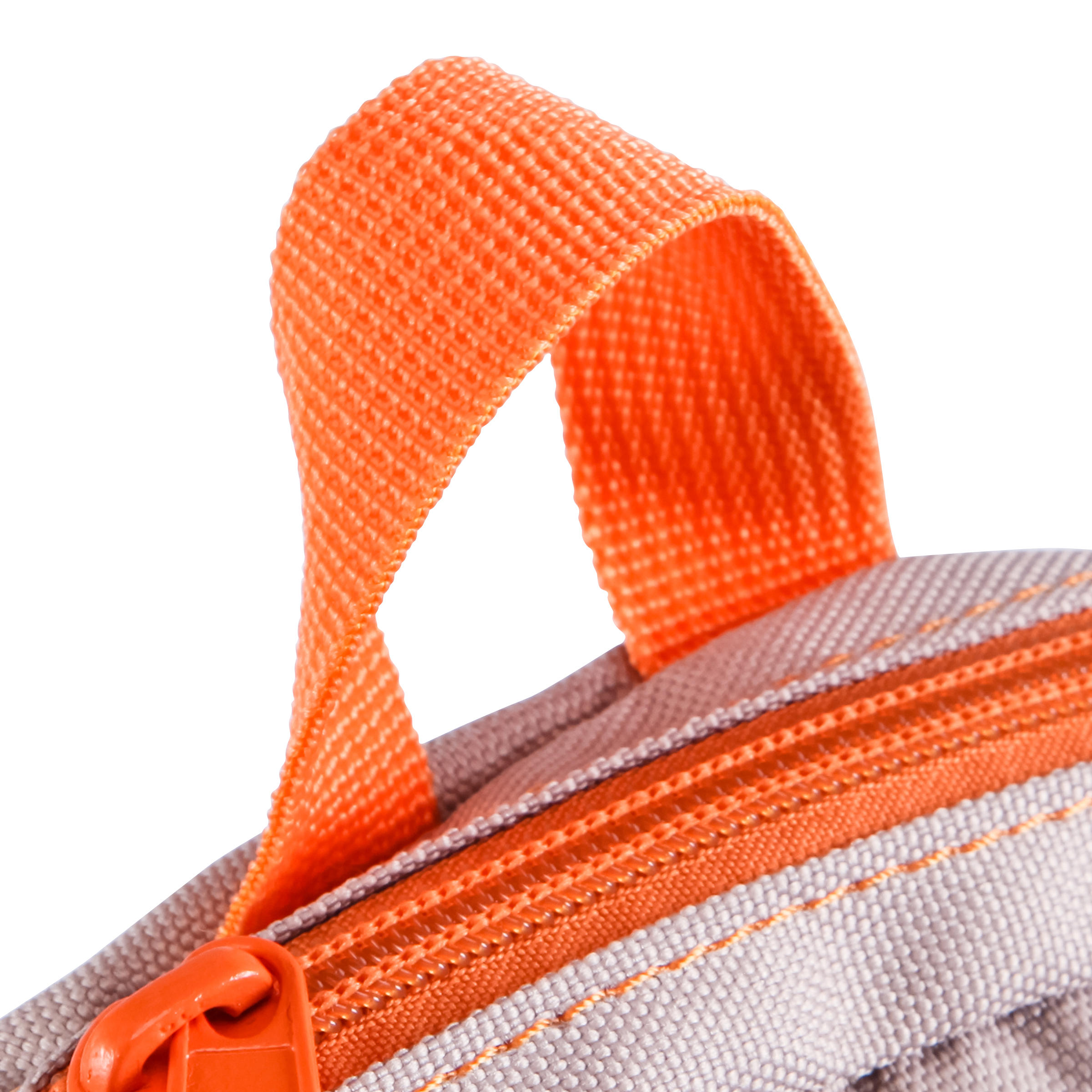 Via Ferrata Vitalink Lanyard 21/32