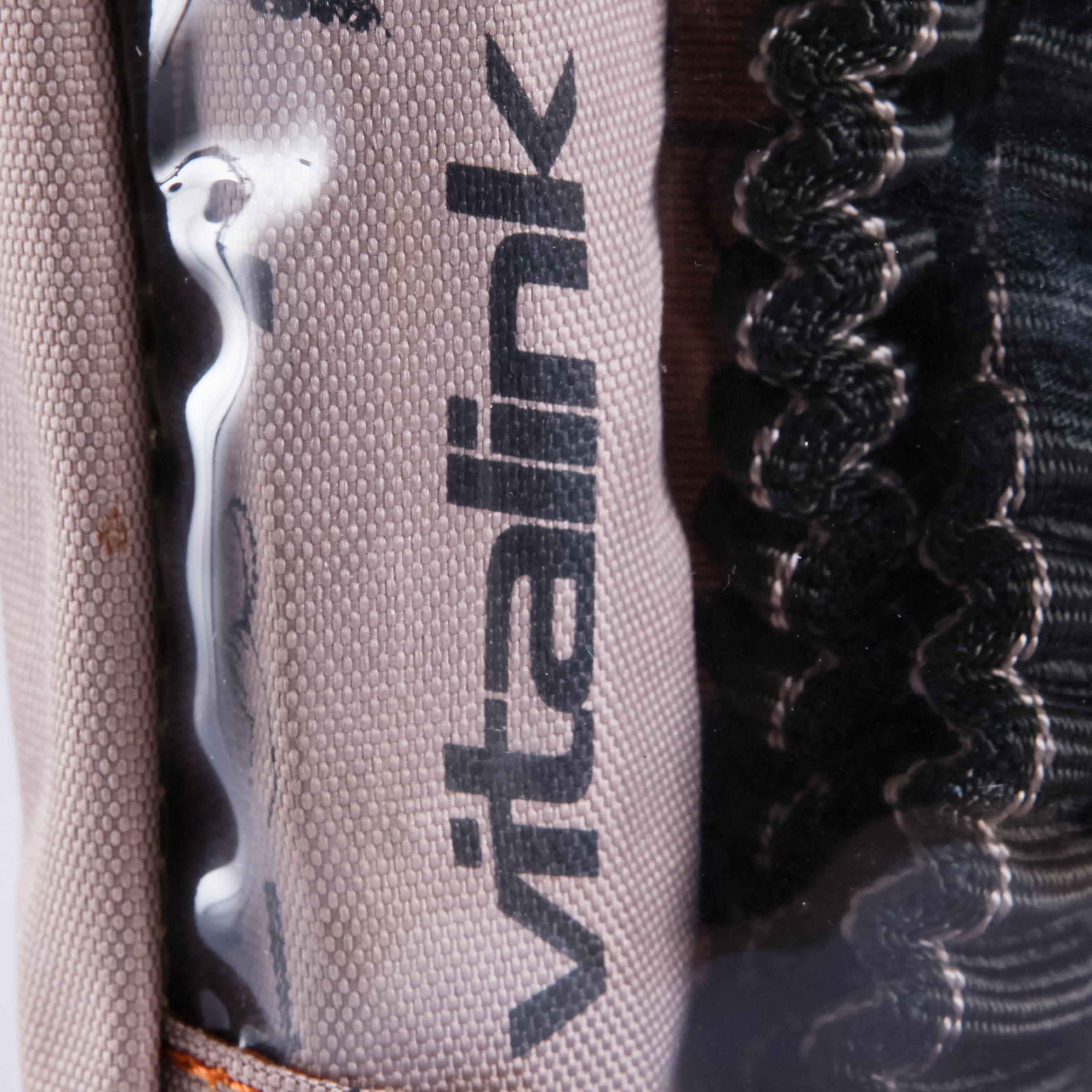 Via Ferrata Vitalink Lanyard 24/32