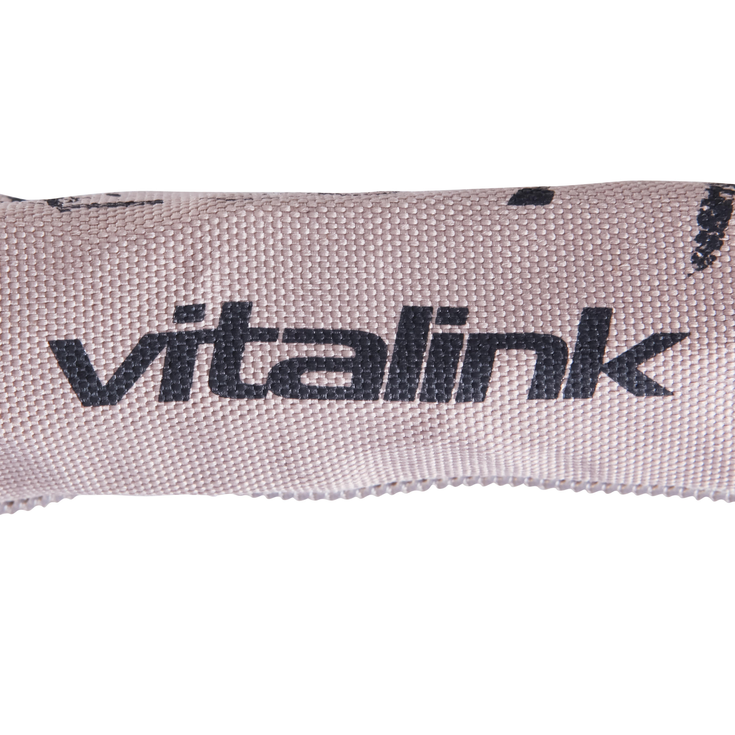 Via Ferrata Vitalink Lanyard 25/32