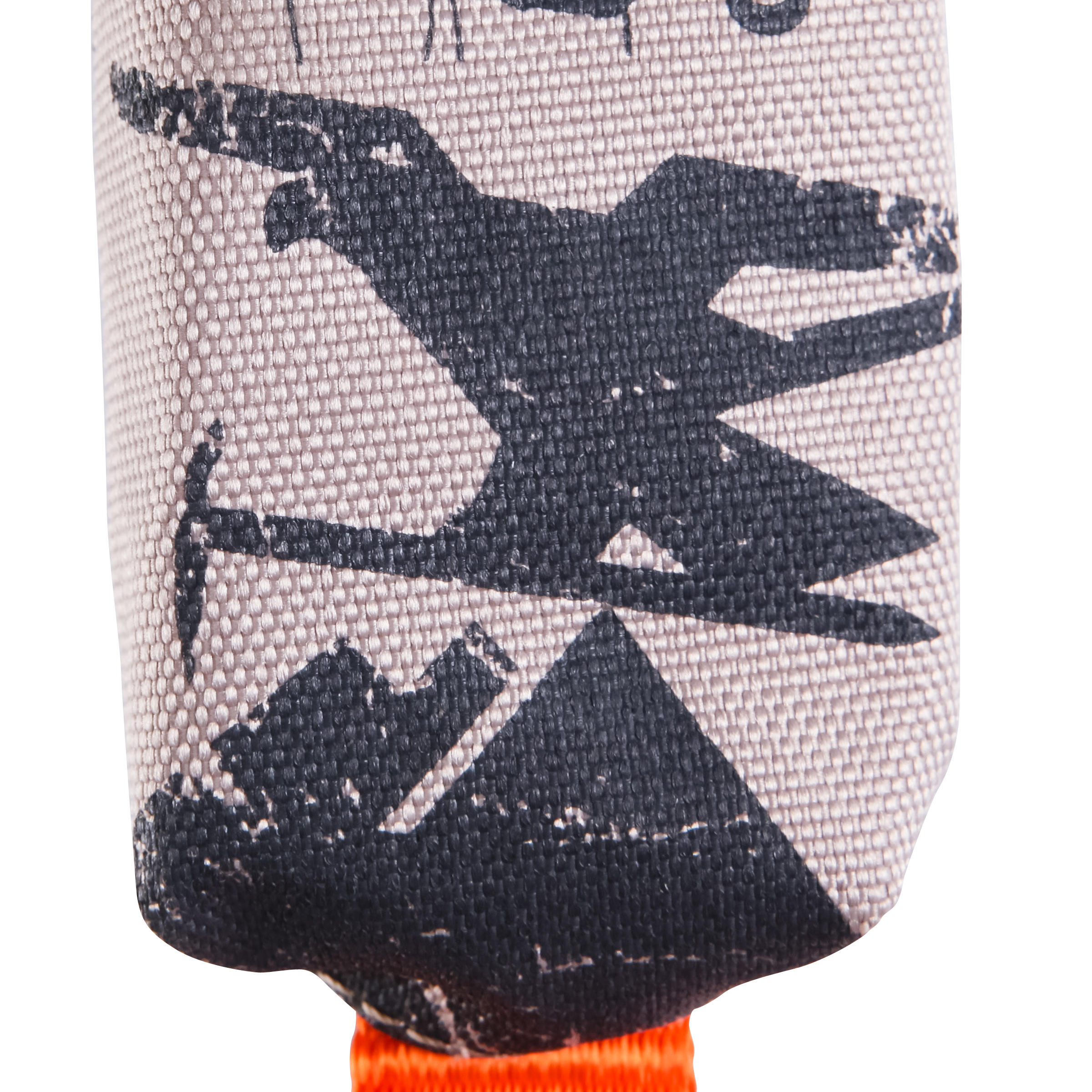 Via Ferrata Vitalink Lanyard 27/32