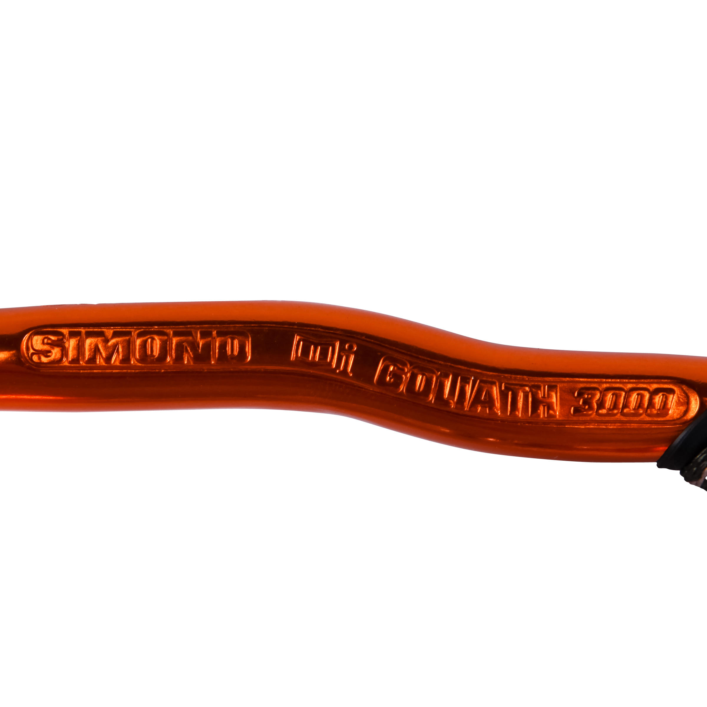 Via Ferrata Vitalink Lanyard 29/32