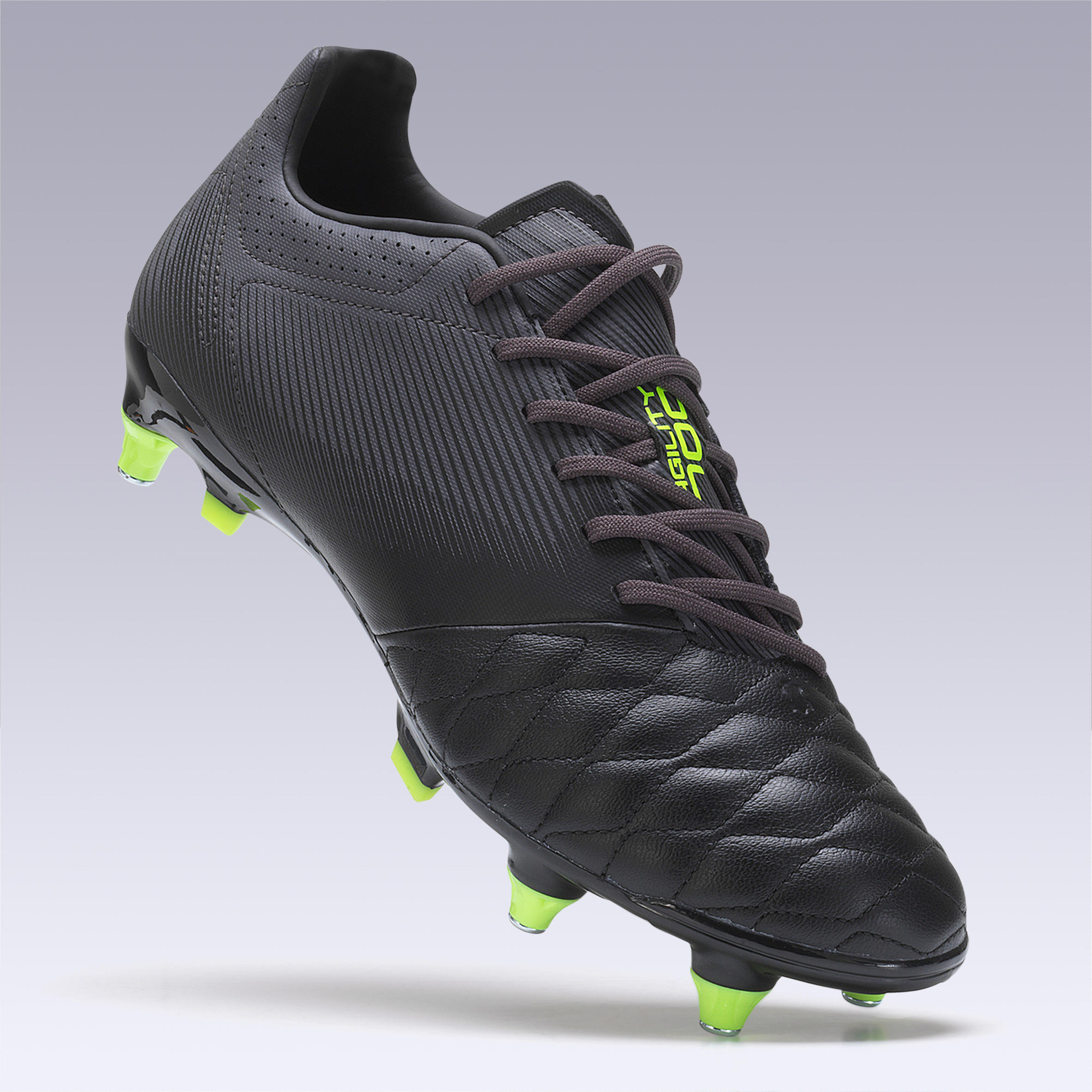 adidas blackout football boots soft ground