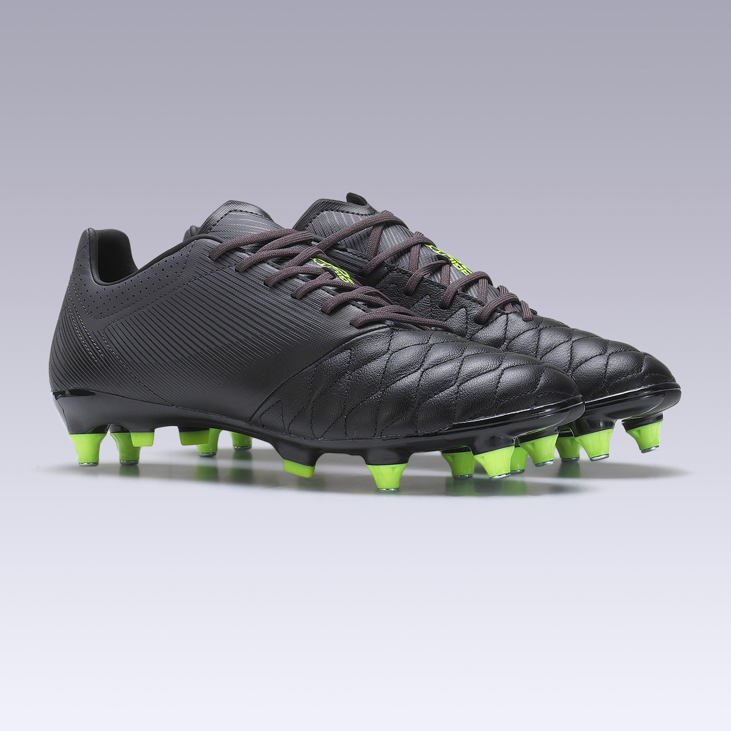 chaussure de foot adulte