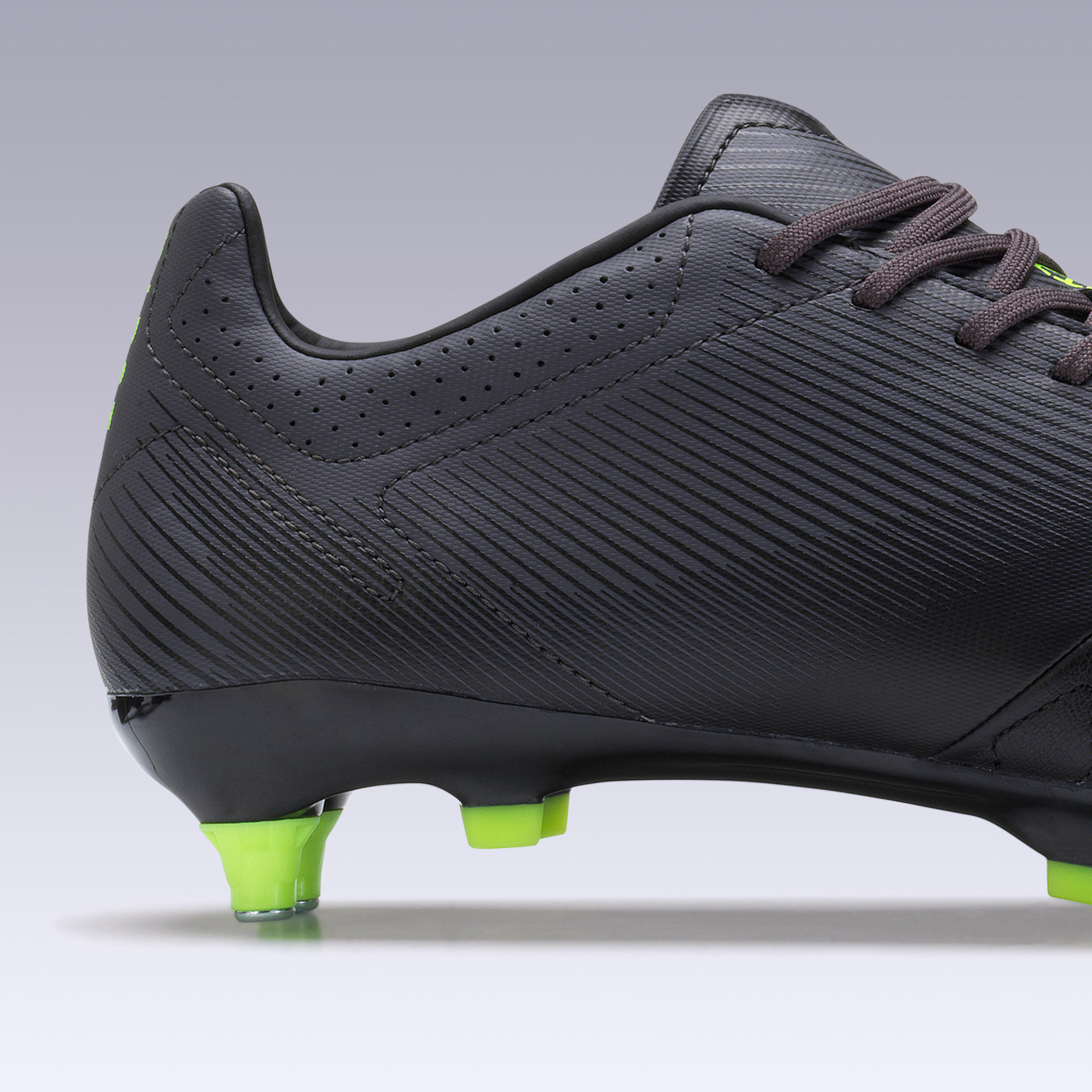 adidas blackout football boots soft ground