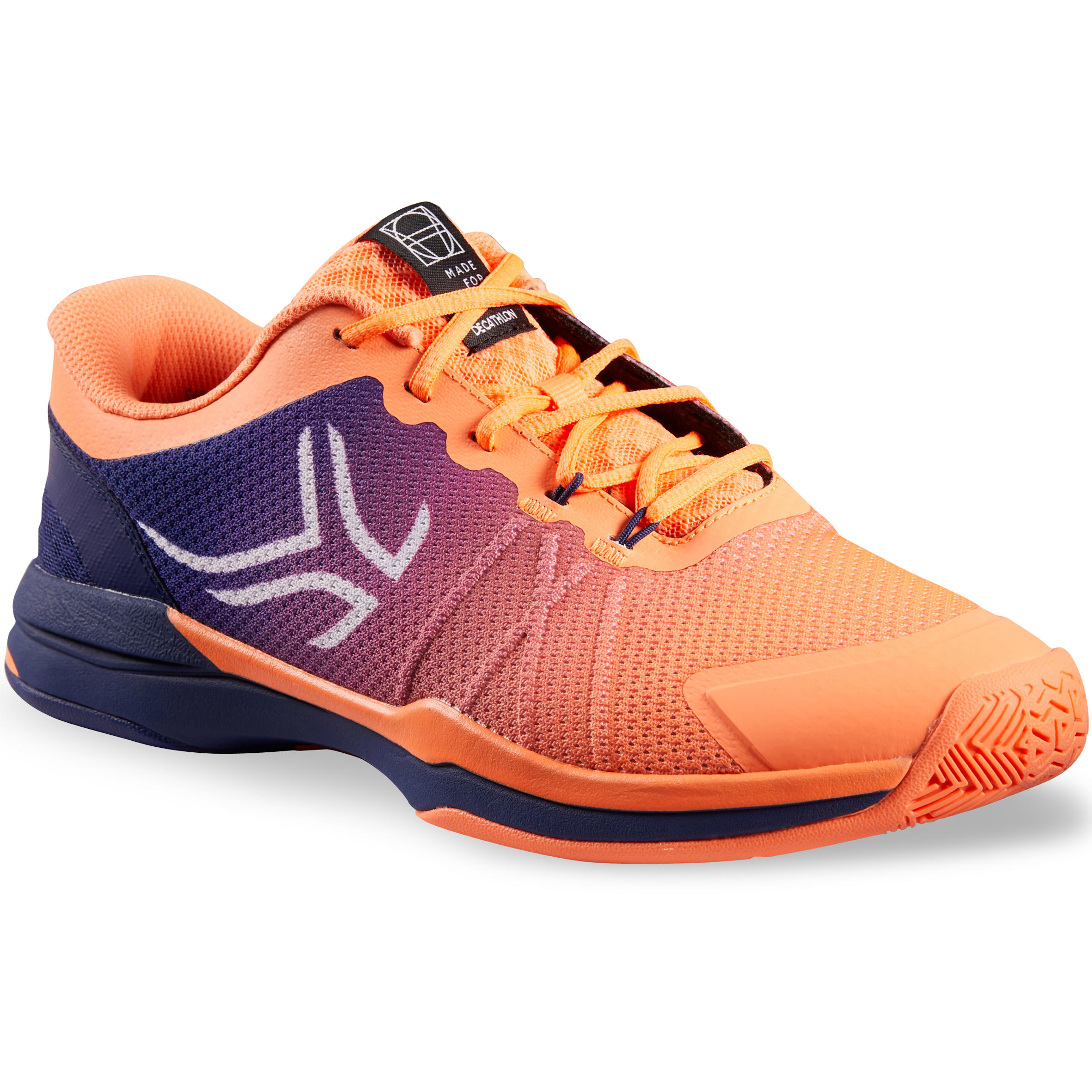 chaussure corail homme