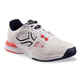Tennisschuhe