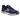 TS500 Multicourt Tennis Shoes - Navy