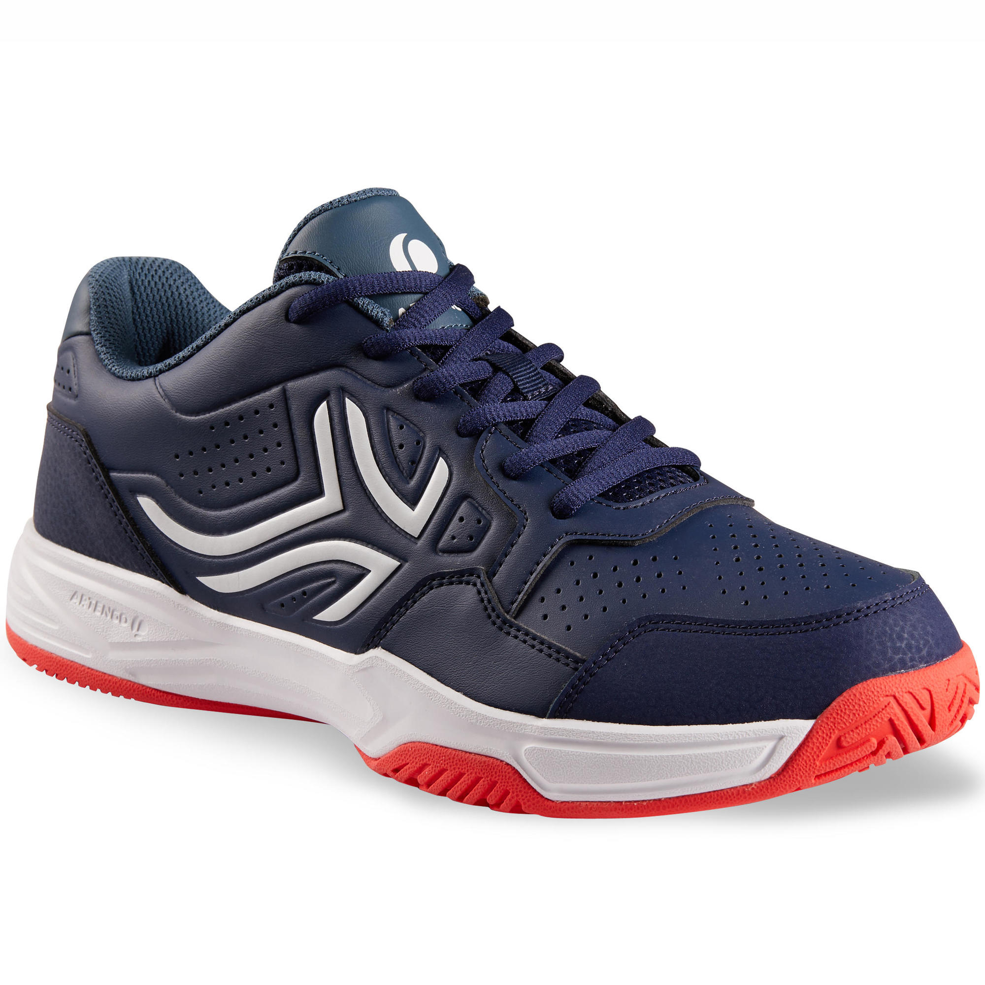 scarpe tennis uomo offerta