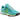TS990 Women's Tennis Shoes - Turquoise
