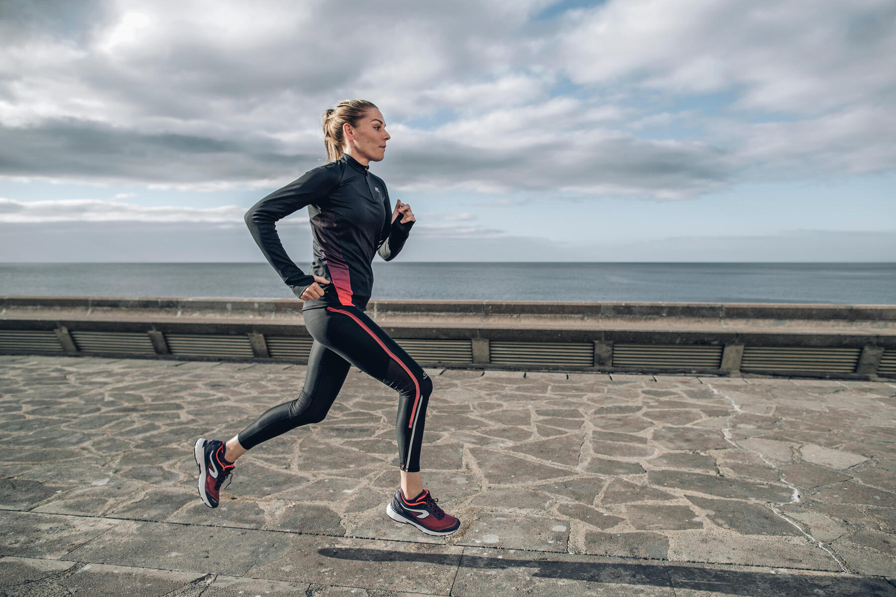 tips-hardlopen-dames-zijn-minder-snel-dan-heren-dames-hardlopen