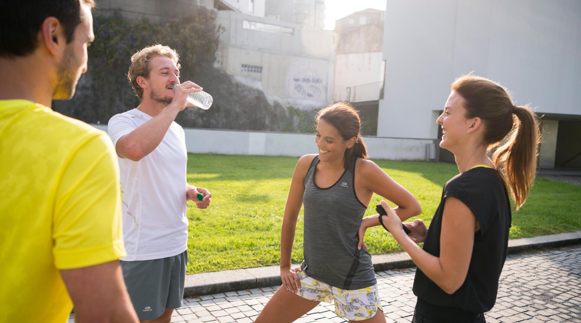 tips-hardlopen-dames-zijn-minder-snel-dan-heren-groep-heren-dames