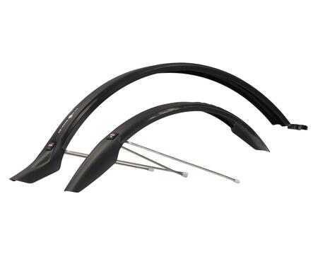 garde boue sks