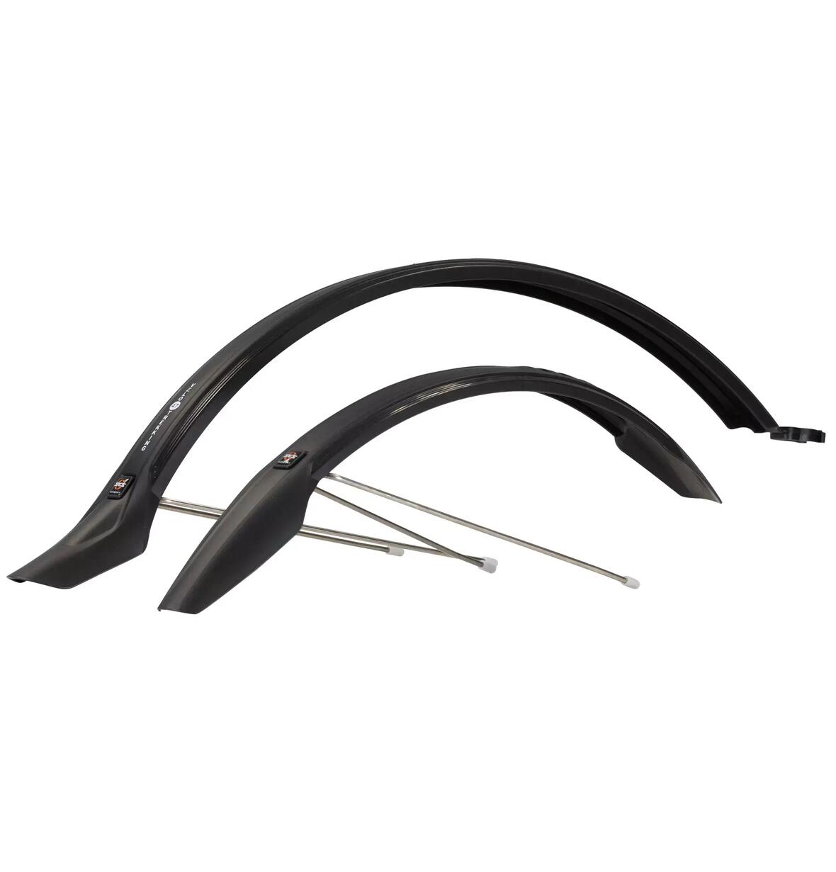 Garde boue sks trekking