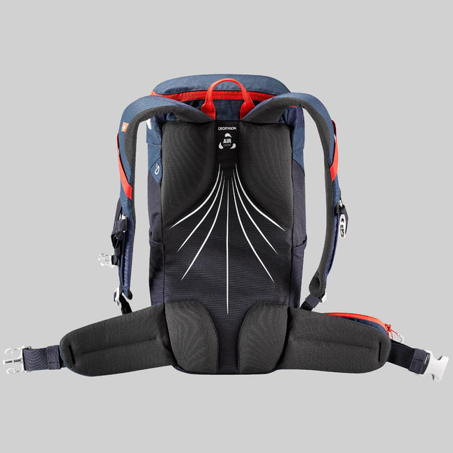hiking backpack 20 l