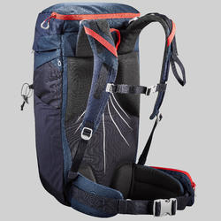 decathlon 10l bag