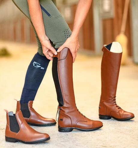 taille de bottes équitation taille de bottes équitation
