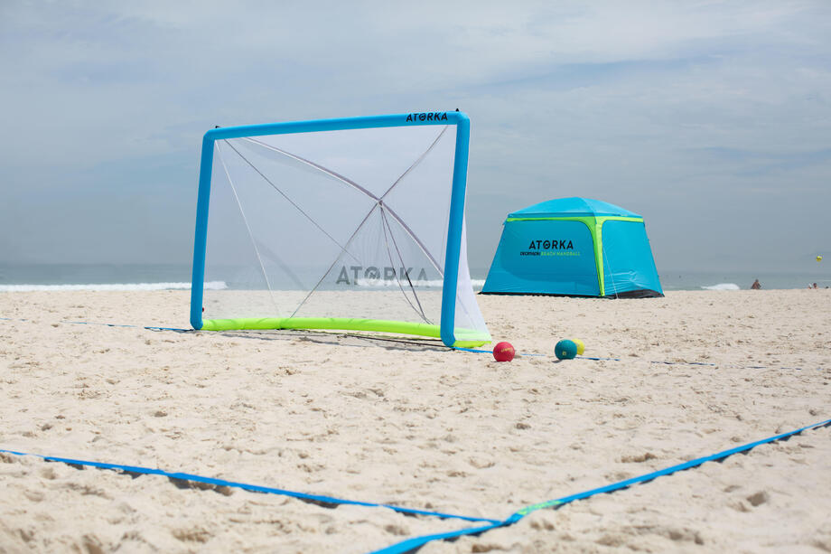 handball_beach handball_beach