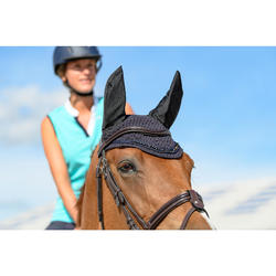 Decathlon bonnet cheval Clearance