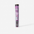 Volant en Plumes FSC 530 Speed 77 x 12 - Rose