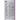 FEATHER SHUTTLECOCK FSC 530 SPPED 77 x 12 FOR FEMALE PLAYER