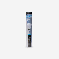 羽毛製羽球FSC 560 SPEED 77(12入)