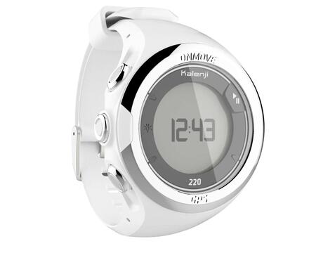 ONmove 220