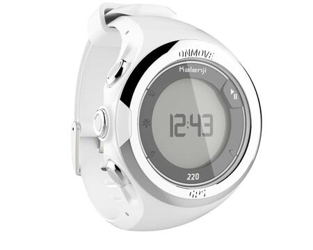 ONmove 220
