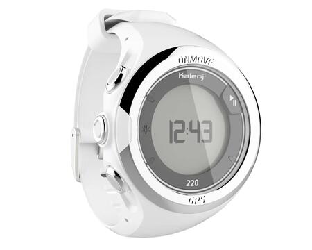 ONMOVE 220
