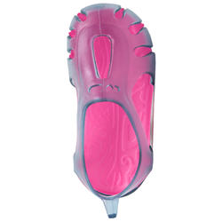 Chausson Natation Bebe Nabaiji Decathlon