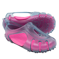 Sandales Et Sandalette Bebe Decathlon